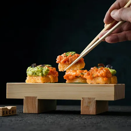 Mandarin Oriental, Geneva-3