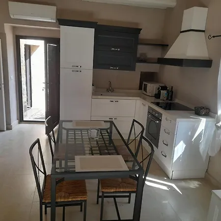 Borgo Hedone-3