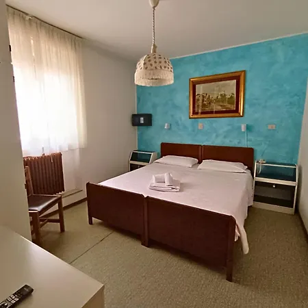 Life Hotels Rosalpina-3