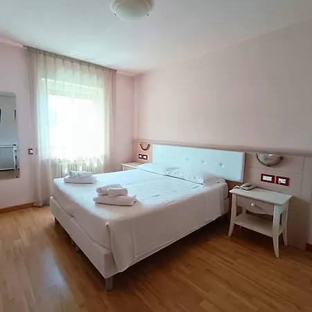 Life Hotels Rosalpina-2