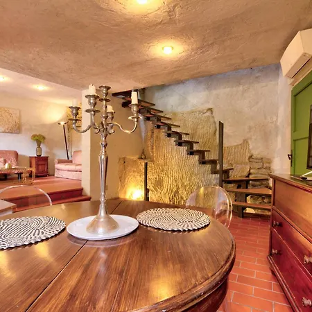 Albergo La Rocca-2