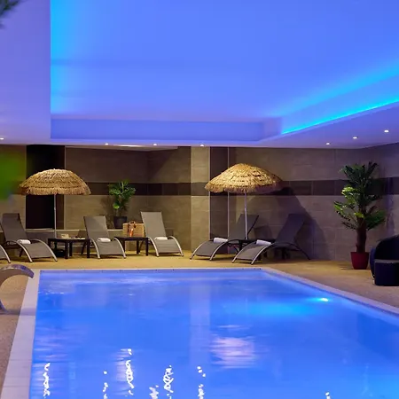 Zenitude Swiss Apparthotels-2
