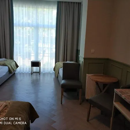 Promien Slonca-3