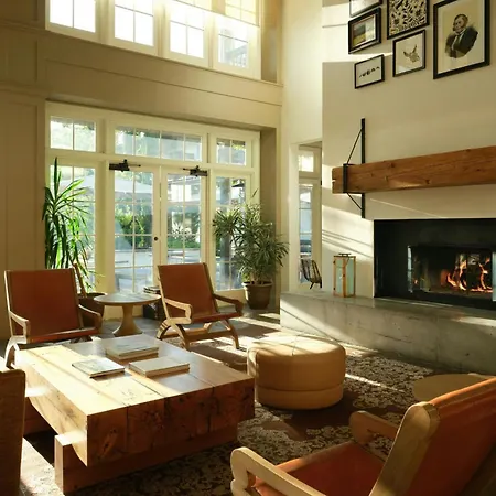 The Lodge At Sonoma Resort, Autograph Collection-2