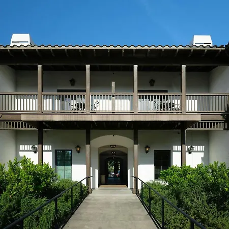 The Lodge At Sonoma Resort, Autograph Collection-3
