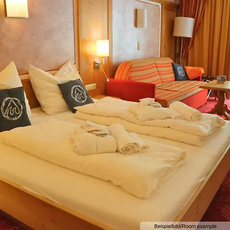 Sporthotel Auhof-2