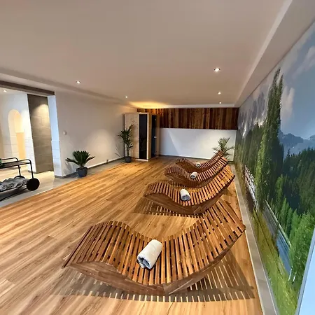 Haus Tirol-3