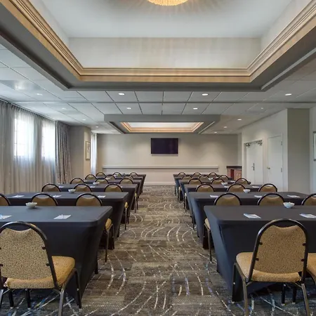 Homewood Suites By Hilton Olmsted Village-2