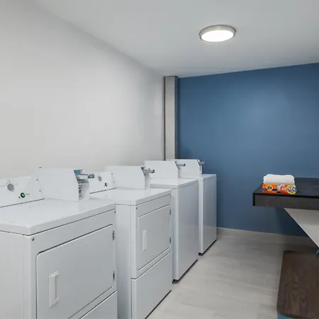 Garner Hotel Missoula Southwest By Ihg-2