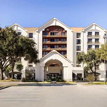 Hyatt Place San Antonio Riverwalk-3