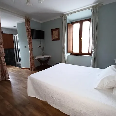 Hotel Vitorio-2