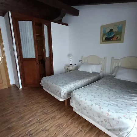 Hotel Vitorio-3