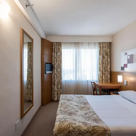 Monreale Plus São José dos Campos-2