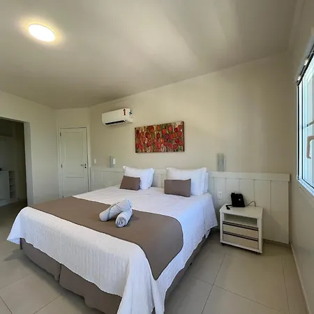 Hotel Vila do Farol-2