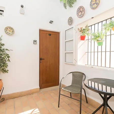 Hostal Colon-3