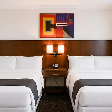 Kc Hotel San Jose-2