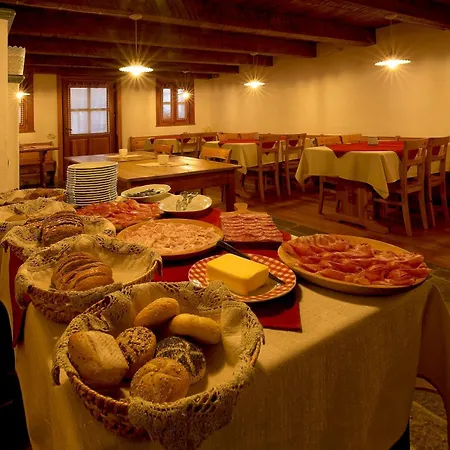 Hotel Garni Plueme-3