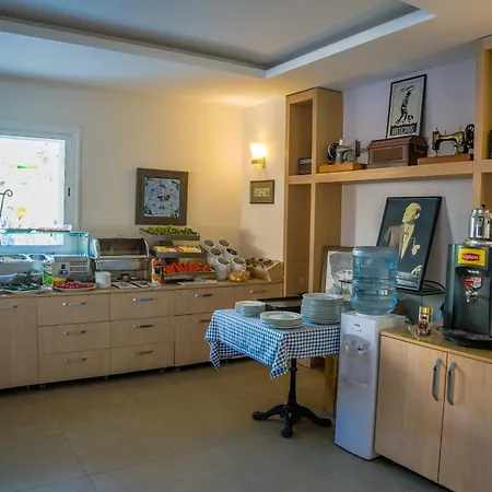 Artemis Hotel-3