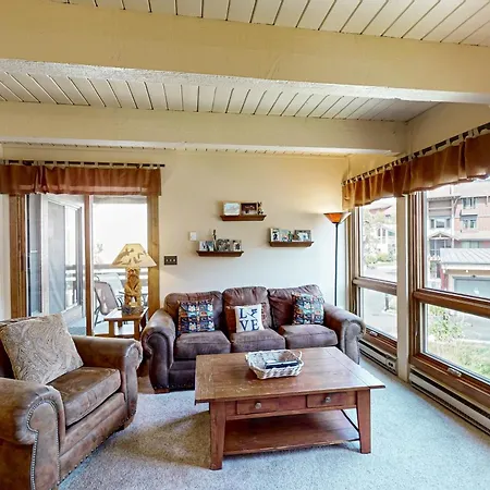The Lodge At Steamboat-3