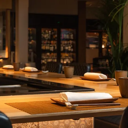 Suitenhotel Parco Paradiso-2