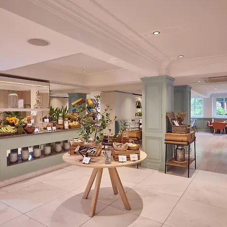 Melia White House-3