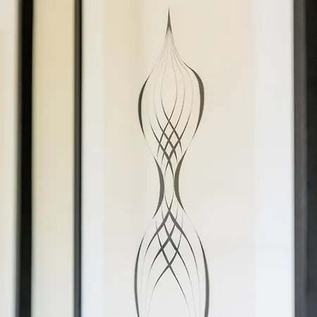 The Rodney Hotel-2