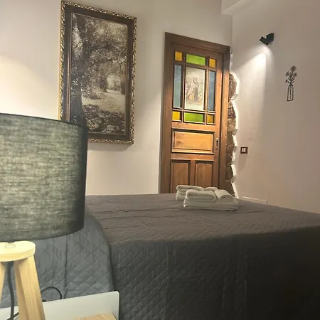 Krimar Hotel-2