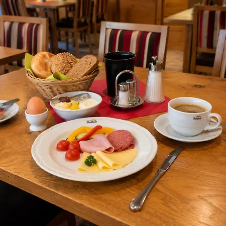 Hotel Bechlwirt-2