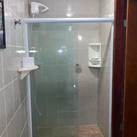 Hotel Gaivota-2