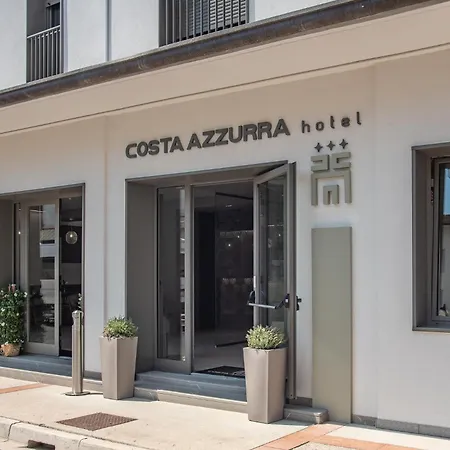Hotel Costa Azzurra-2