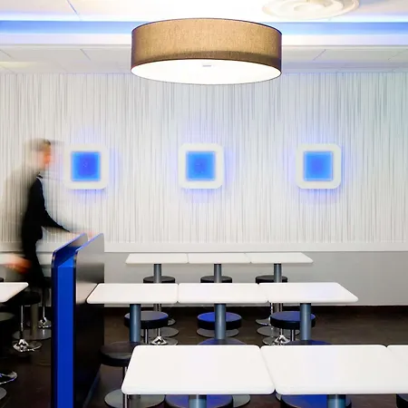 Ibis Budget Ulm City-3