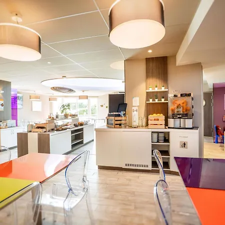 ibis Styles Les Sables Olonne-3