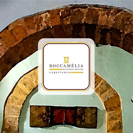 Roccamelia Experience-3