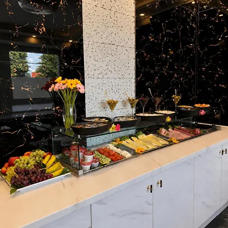 Elbgalerie Hotel-3