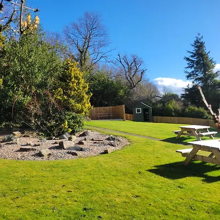 North Kessock Hotel-3