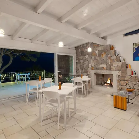 La Casa del Fico-3