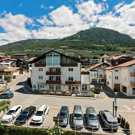 Hotel Tannerhof-3