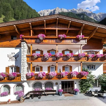 Hotel Else-3