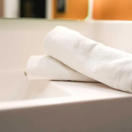 B&B HOTEL FREJUS Puget-sur-Argens-3