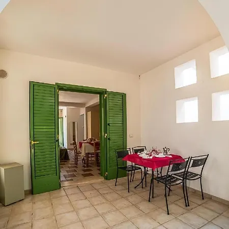 Borgo Primizia-3