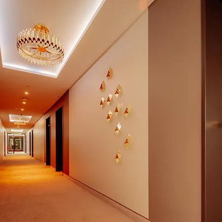 Looken Inn Lingen By Hackmann-3