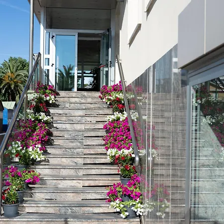 Hotel Soraya-3