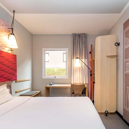 ibis Campo Grande-3