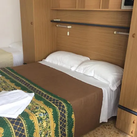 Hotel Gino-3