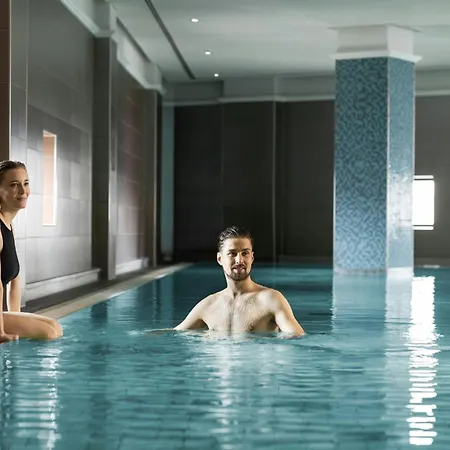The Westin Hamburg-2