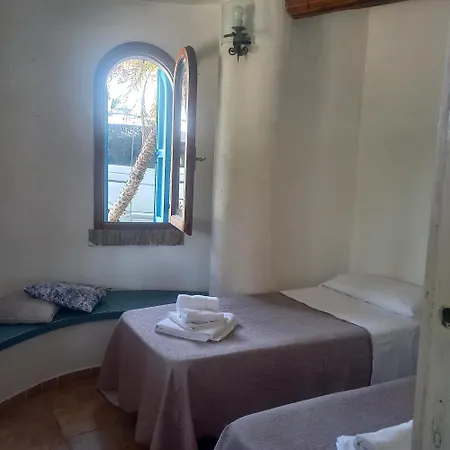Baia D'Oro-3