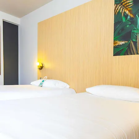 Ibis Styles Troyes Centre-2