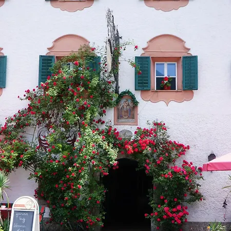 Hotel Lukashansl-2