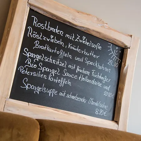 Markthotel Warendorf-2
