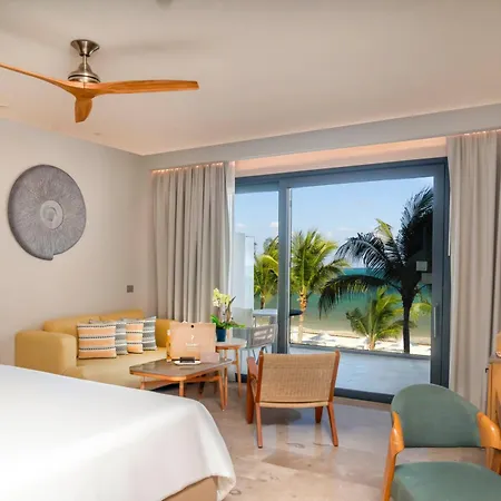 Haven Riviera Cancun (Adults Only)-3